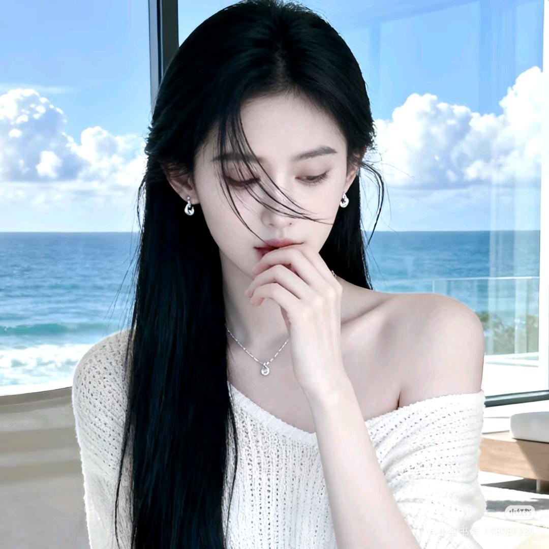 ༄༊糖ૡ糖༂࿐