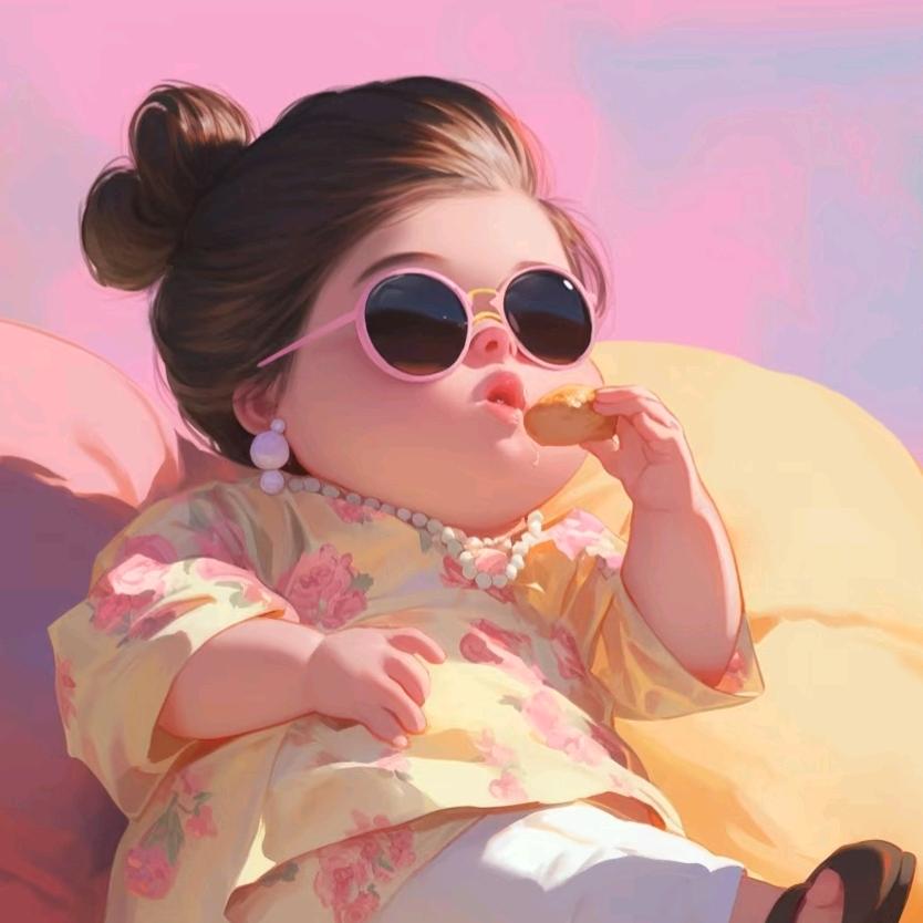 瘦成闪电的减肥狗