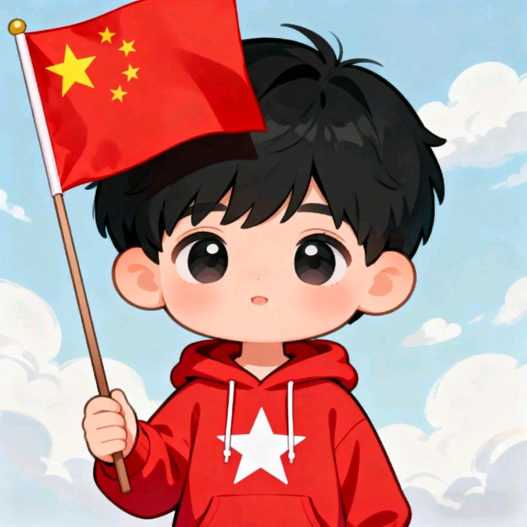红领巾加分项2112