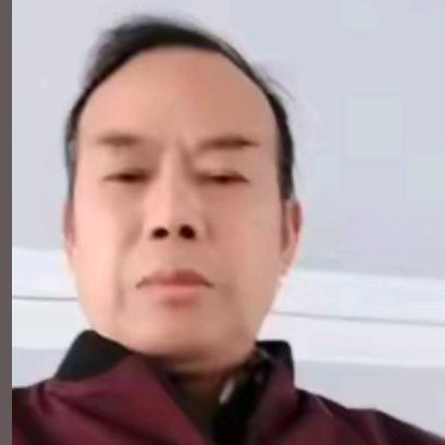 张