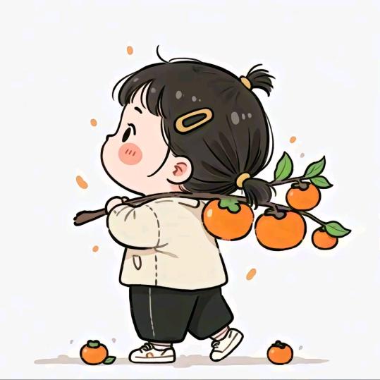 常九儿