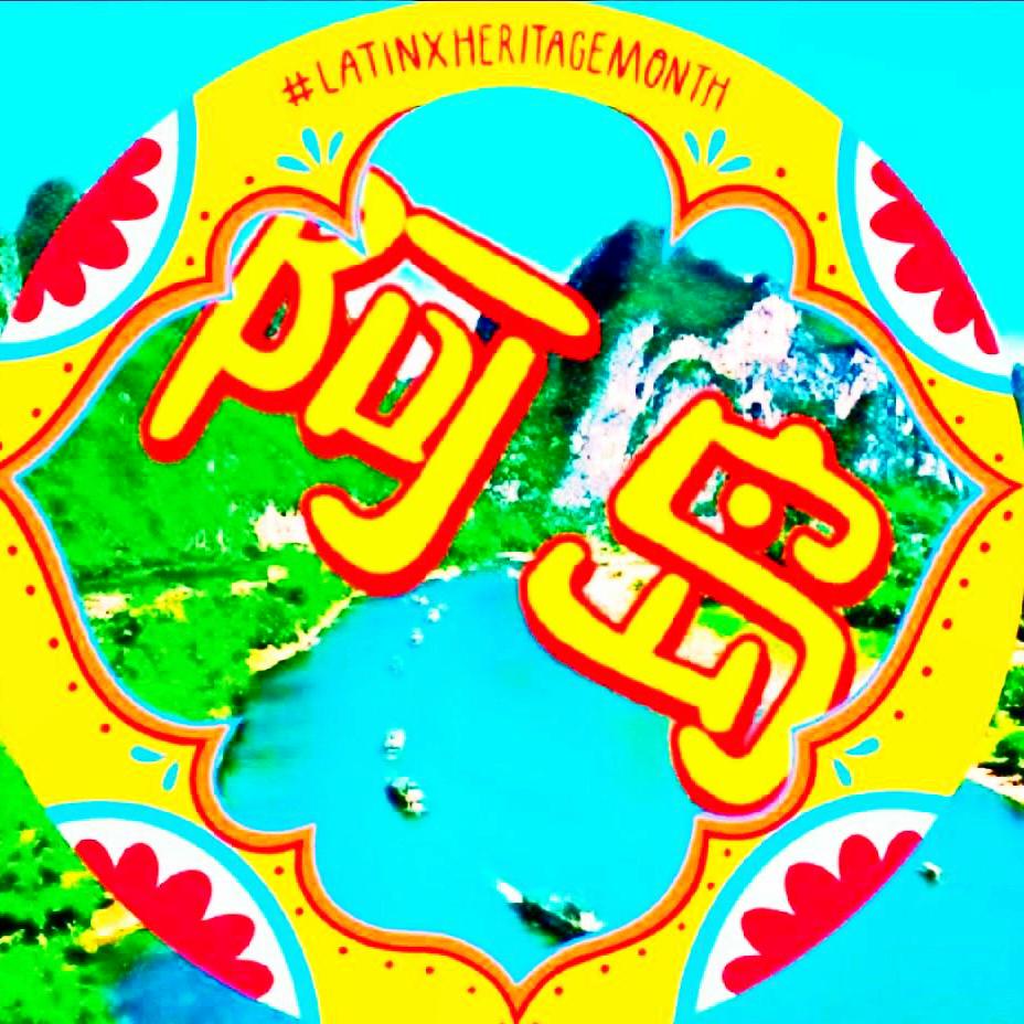 阿岛传媒