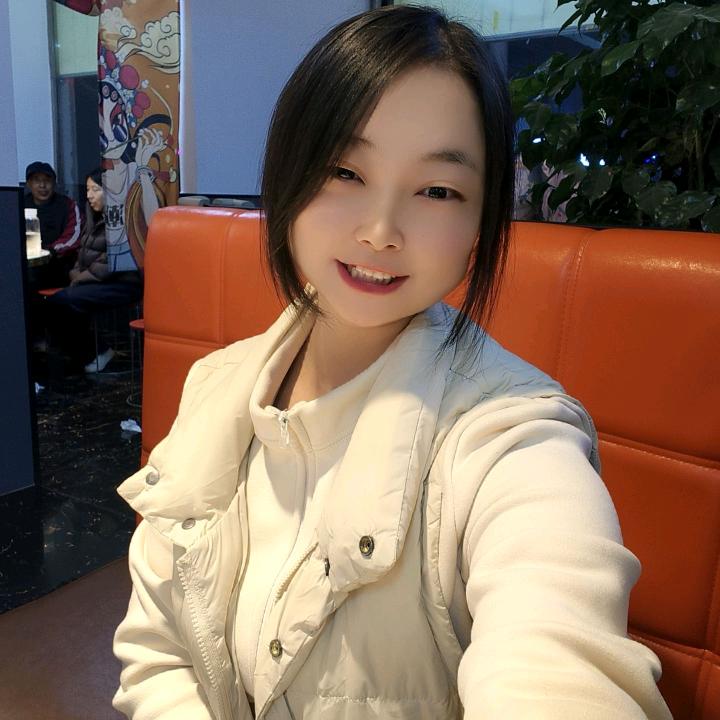 常营姚大鞋服批发城