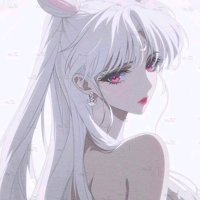 温柔的鹤