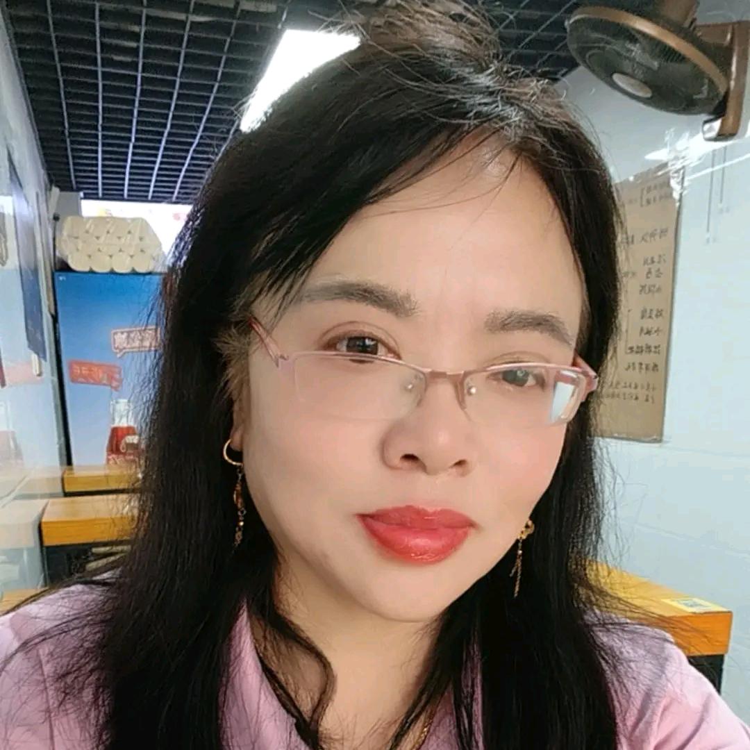 走自己的路