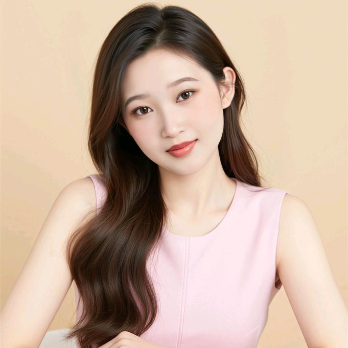 嘉宁🧚🏻‍♂️