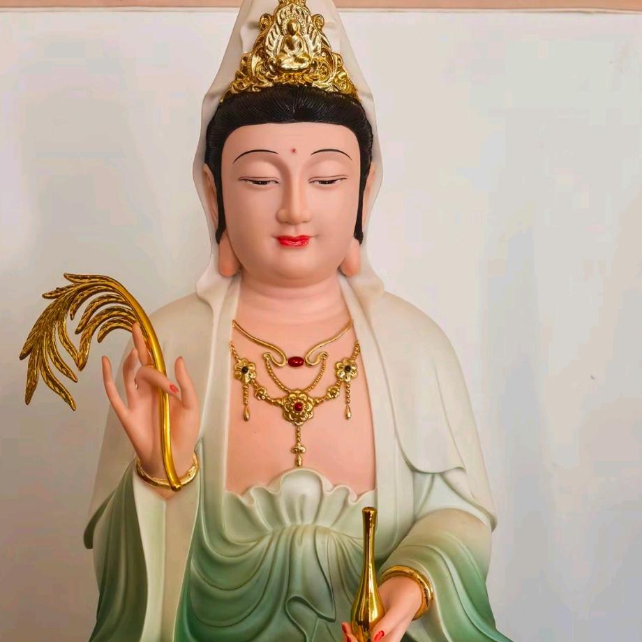 ঞᩚ菩提花开꧔ꦿ💔᭄