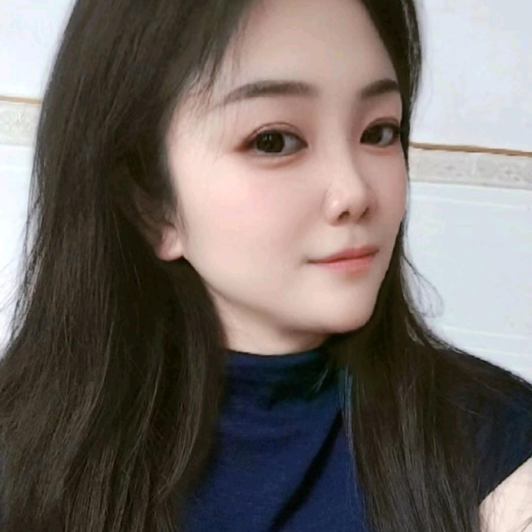 凉亭小六