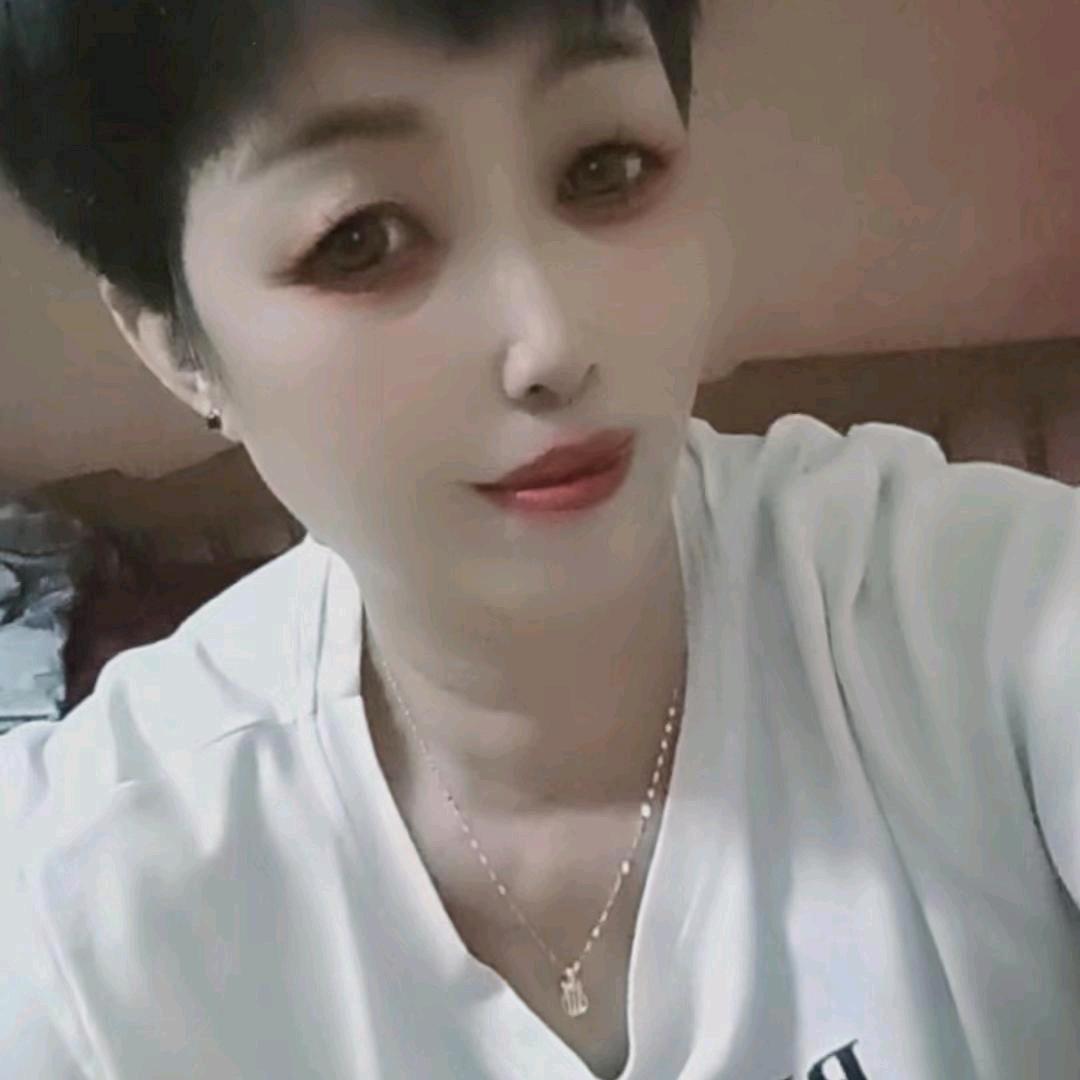 杨二姐。晚上20.30分开播小号。