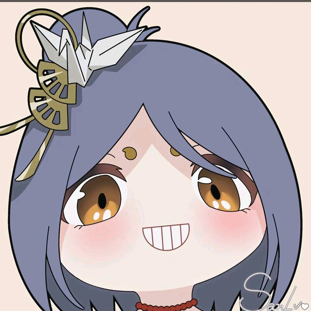 白凝冰