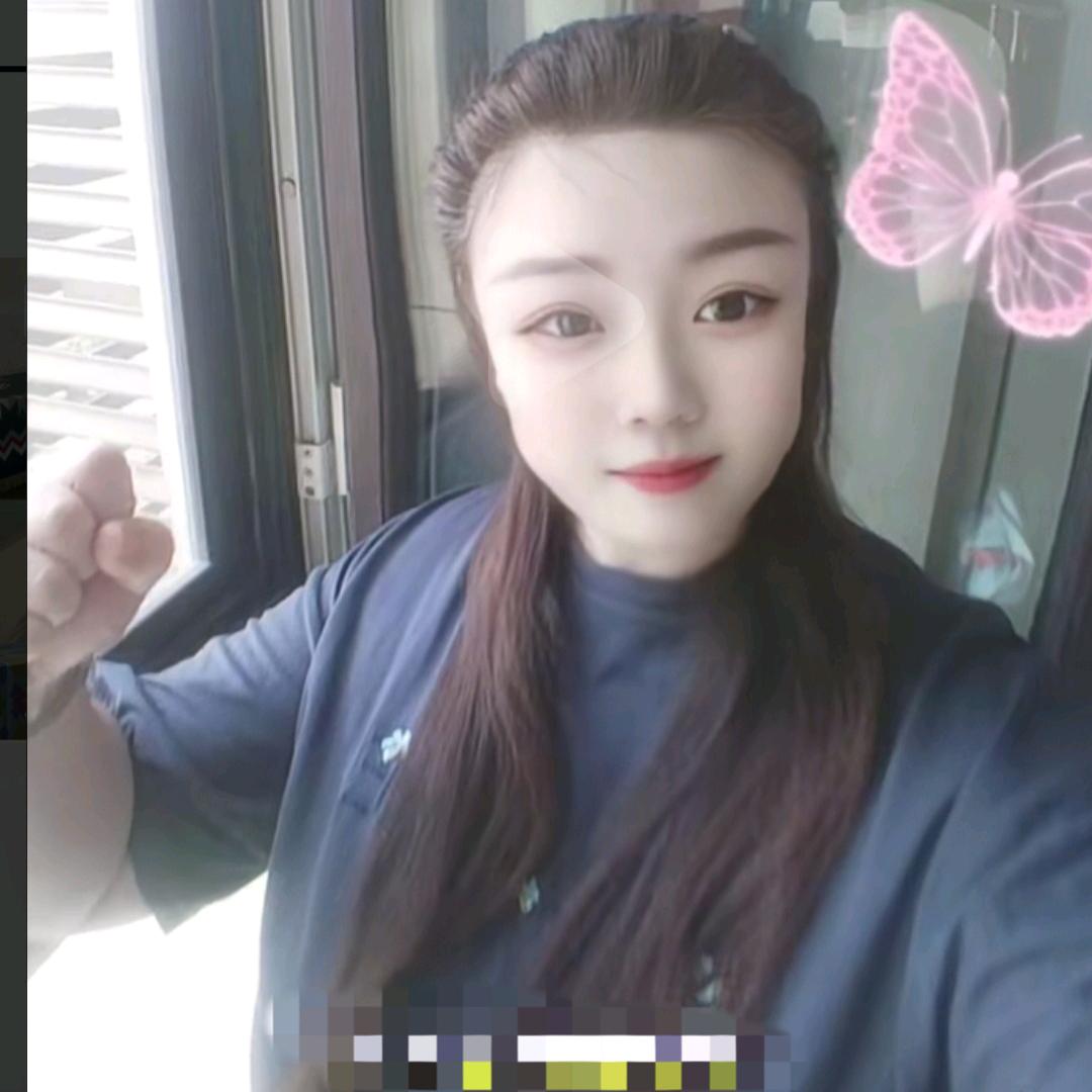 杰杰 妈