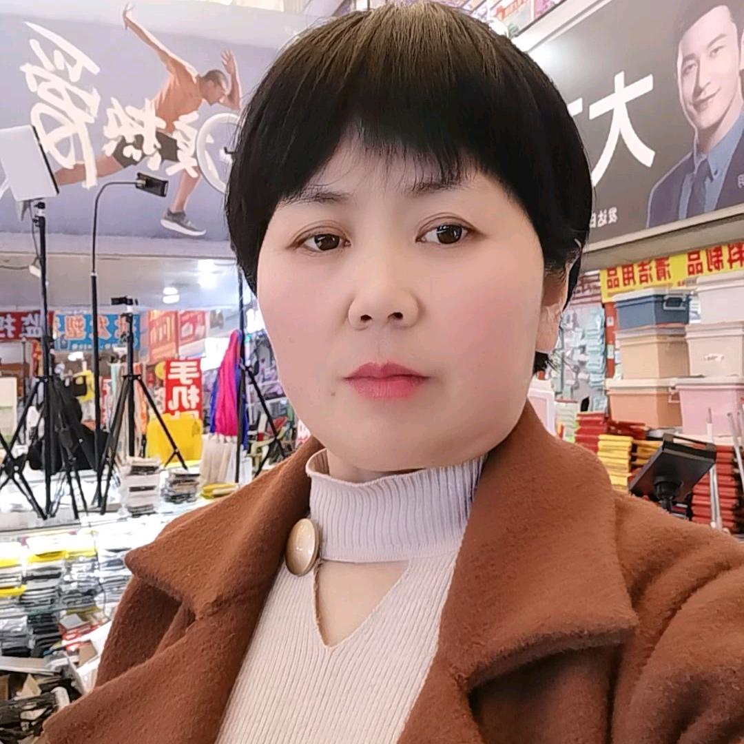 贤达妈