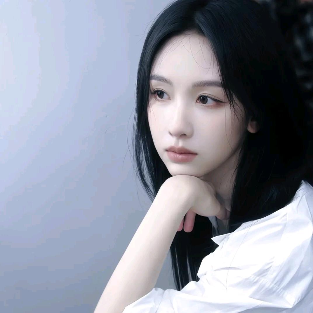 水无伶奈