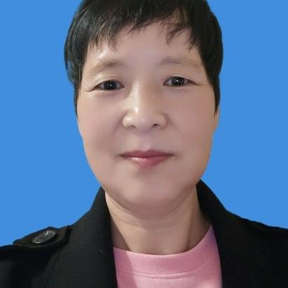 语言治愈