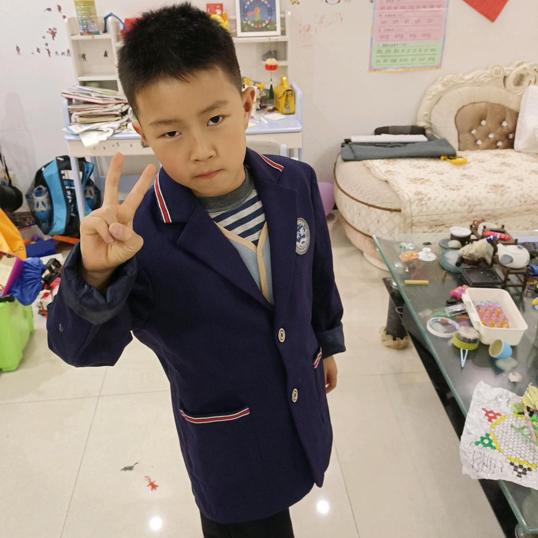 锦兴锦鲤