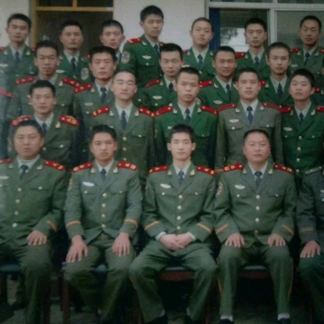 高兴李你