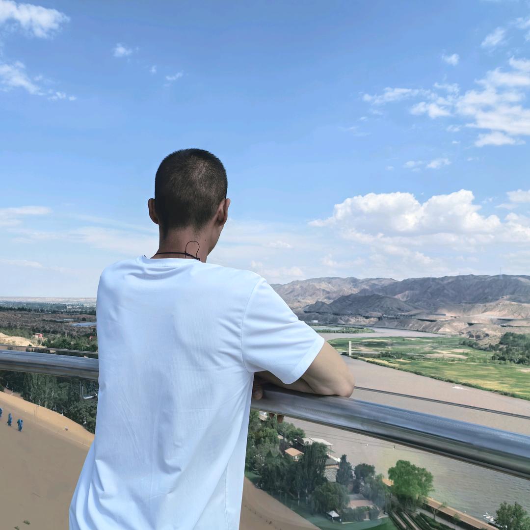 💞᭄᪲ᩚ꯭与孙꧔ꦿ℘沈情💕এ