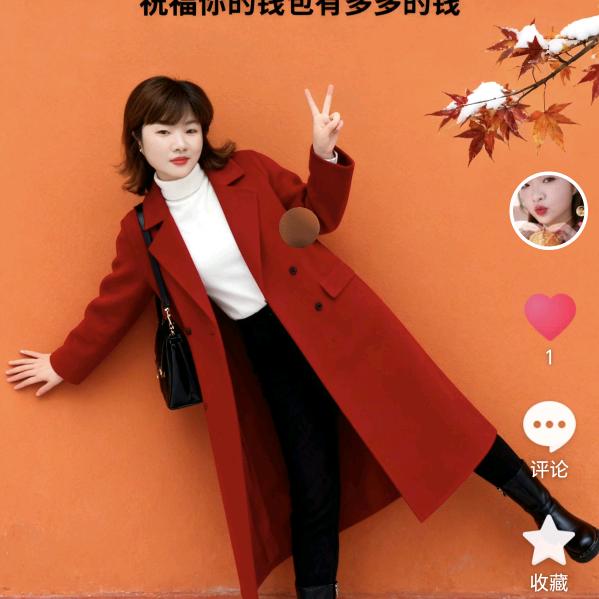 🌹封心锁爱🌷