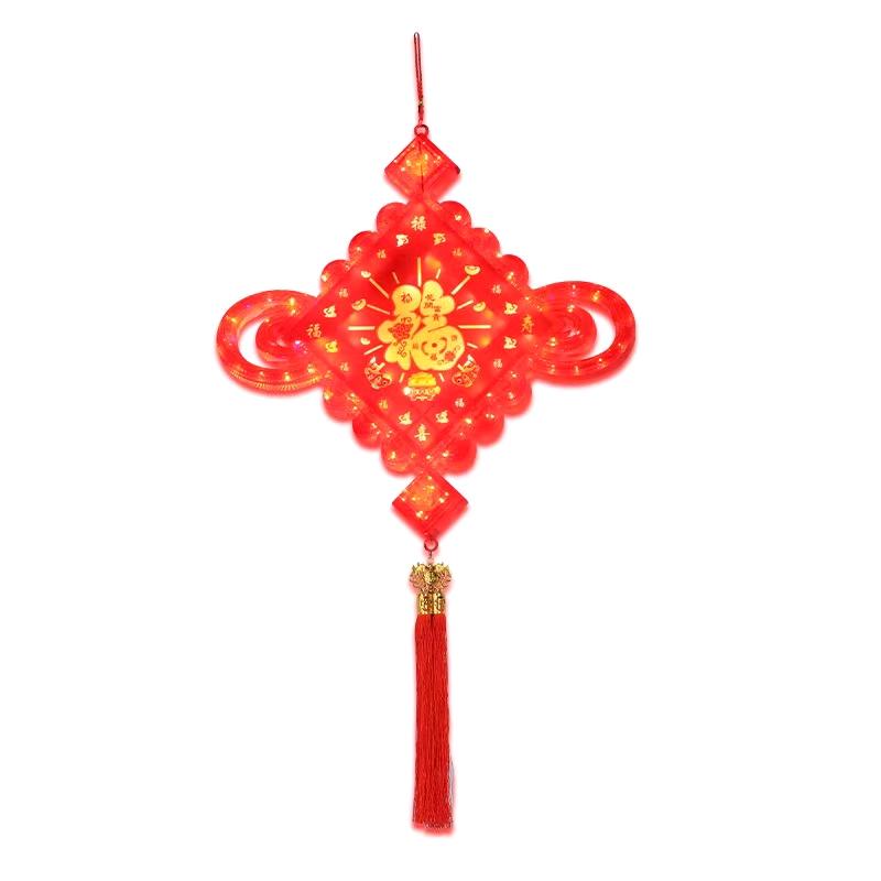 顺鸿工艺坊