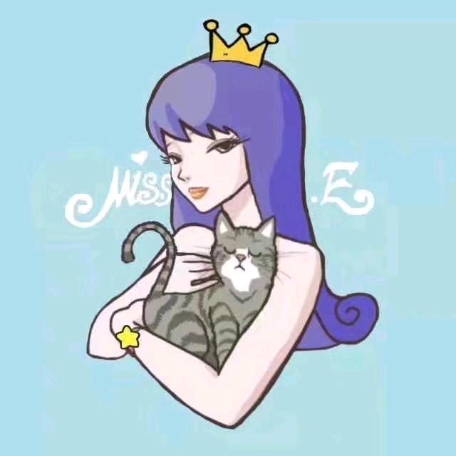 西瓜超甜🥰🥰