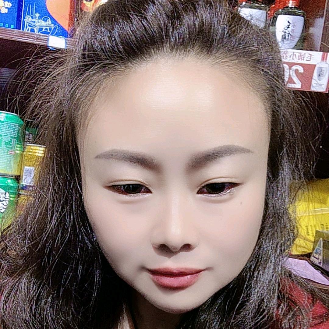 永康之英小厨娘土菜馆