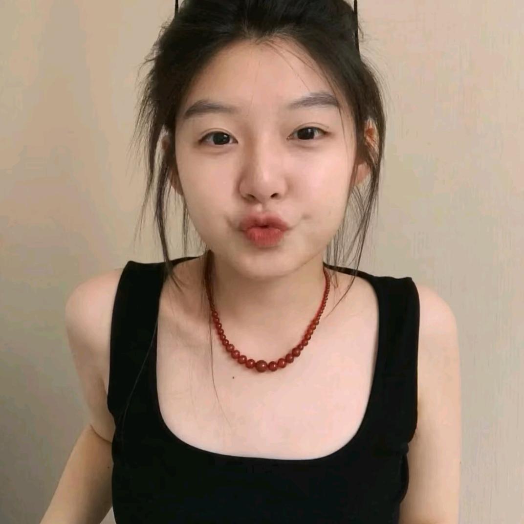 除了香菜