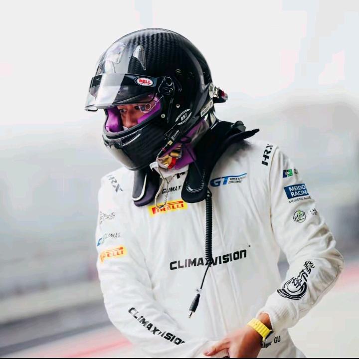 八戒说车香薰好物