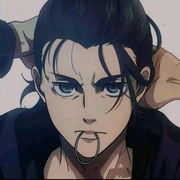 天晴.