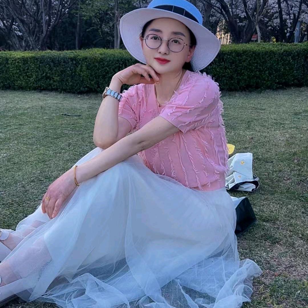 木林森(宜都园林大道商业街店)官方号