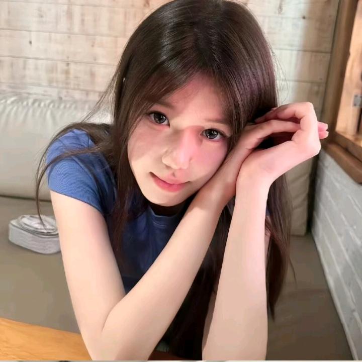 晚安