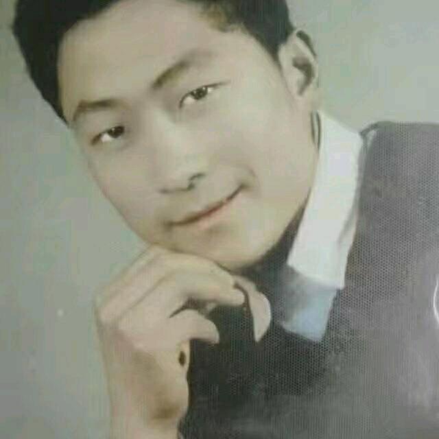 ꧁꫞꯭往事归零