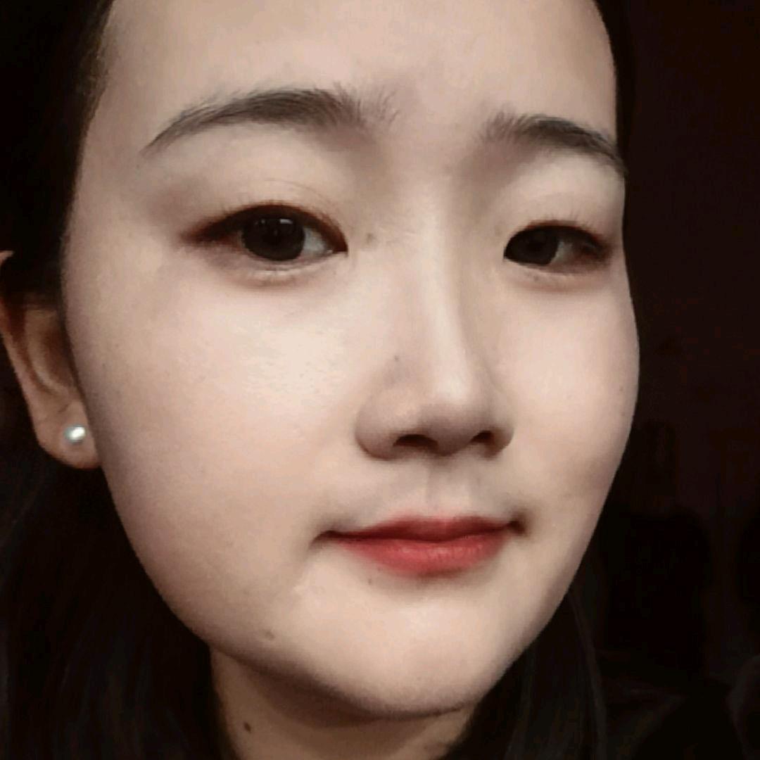 姚💕 霍🍀🌈
