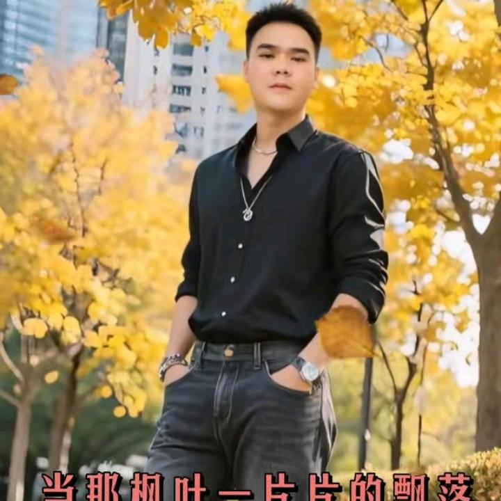 鹏仔。夜宵，