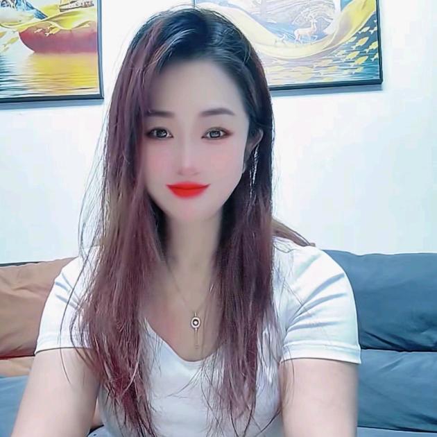 洁儿