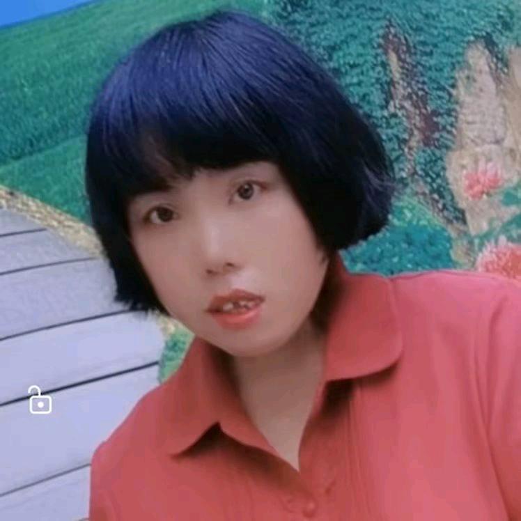 马传花《中午11点20开播》