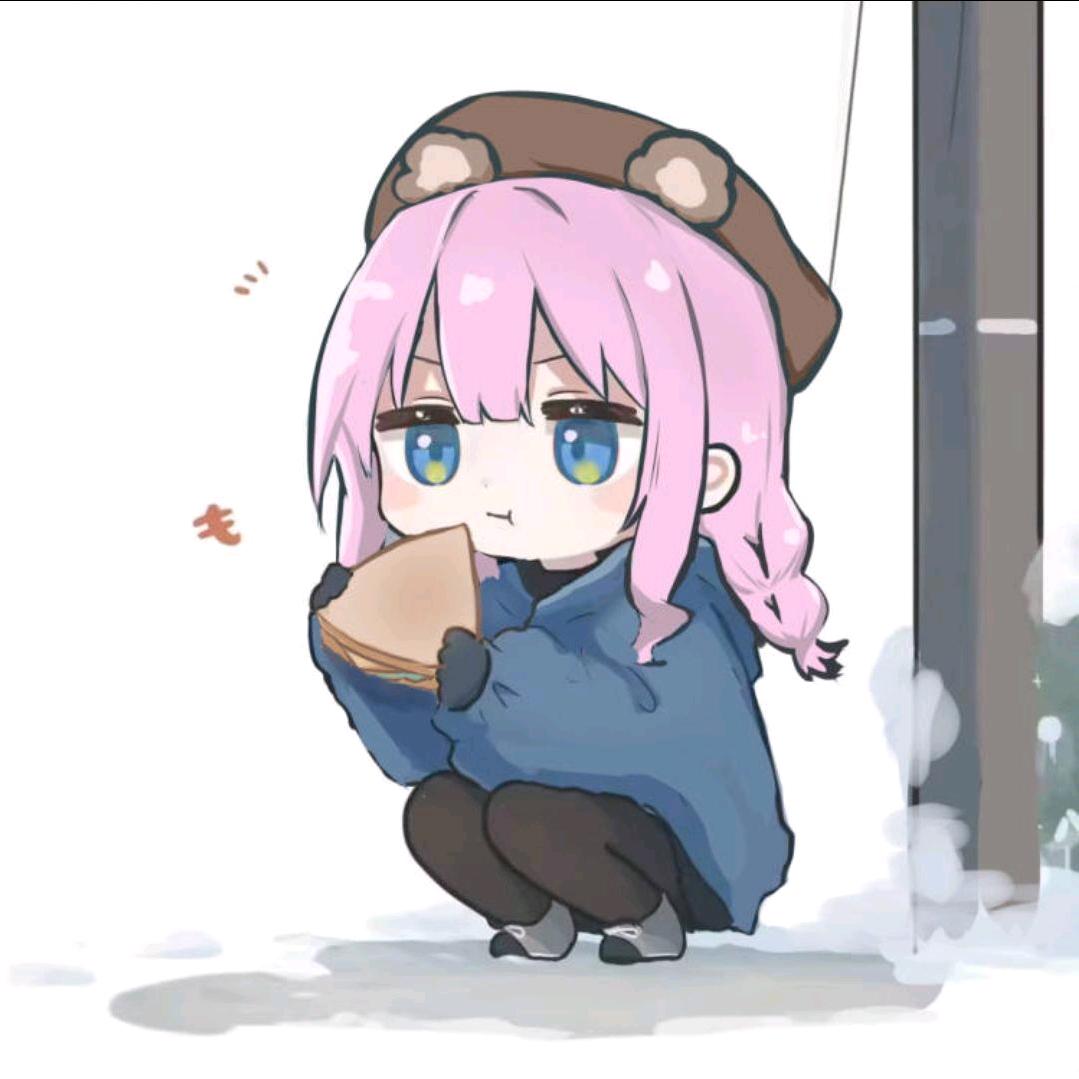 蔚辰夕瑕