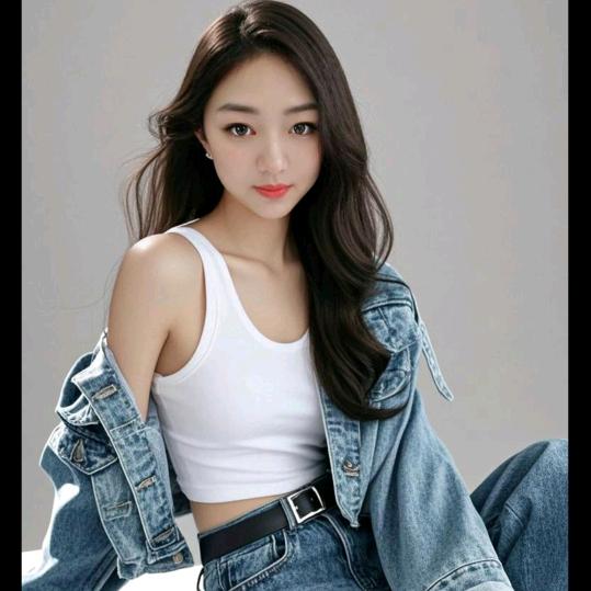 💋你的💗💗女王💋头像