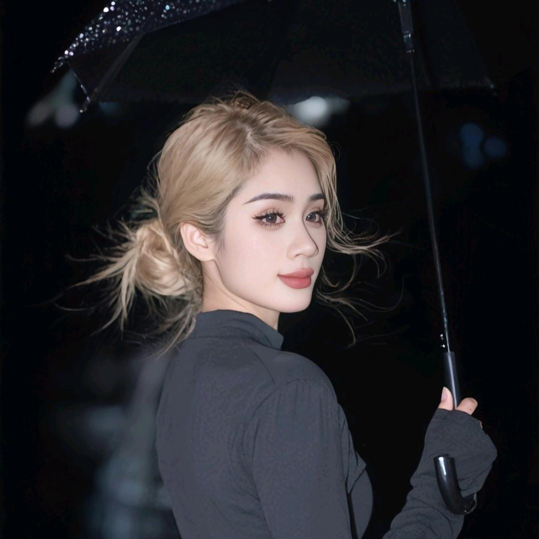 𝕾𝖚𝕽𝕶𝖆𝕷𝕸𝖆