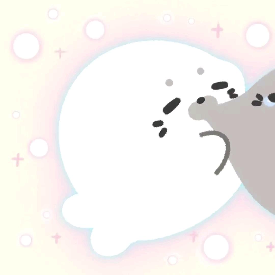 小晶睡不醒
