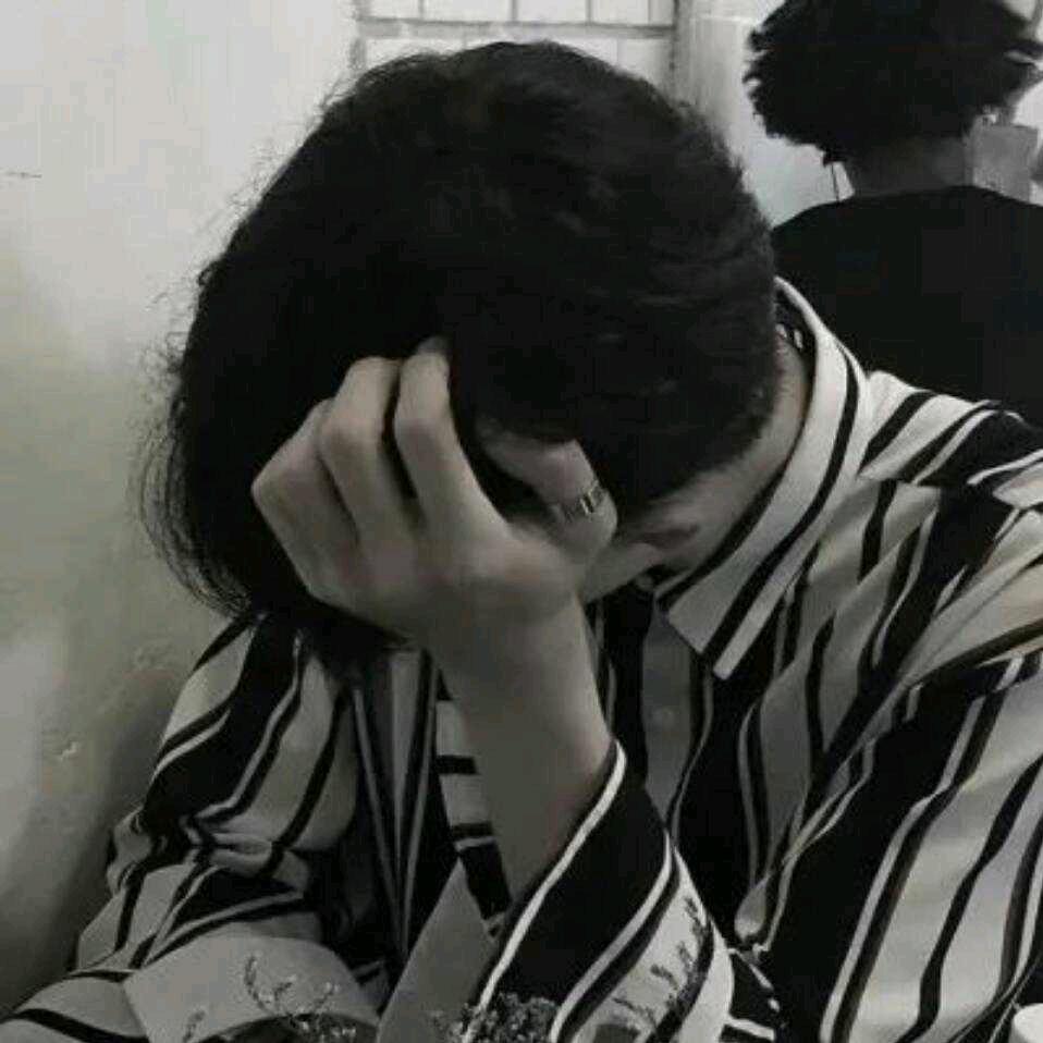 书停半页🐾