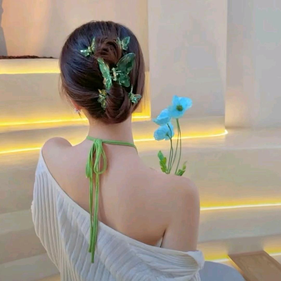 🌈🌈🌈☞琉璃☜