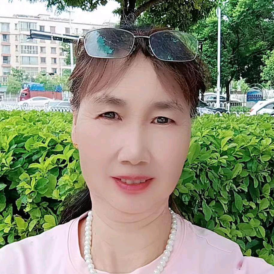 夕阳美（中午13：30分晚上8：10开播