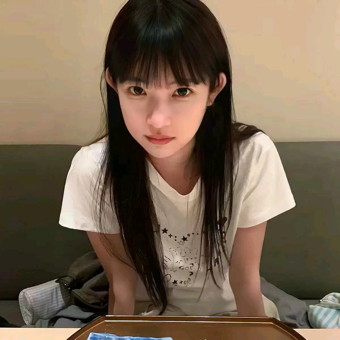 why头像