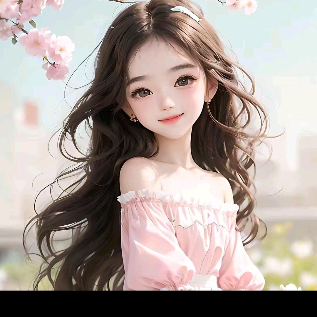 汤圆❤️
