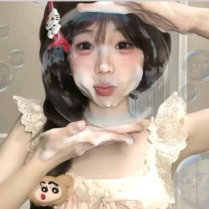 ꒰ঌ 小笨鱼໒꒱