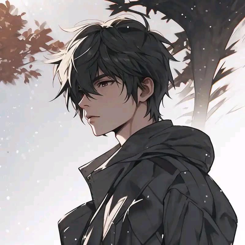 小毛驴