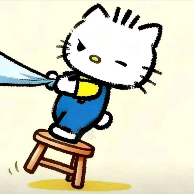刘拓 言