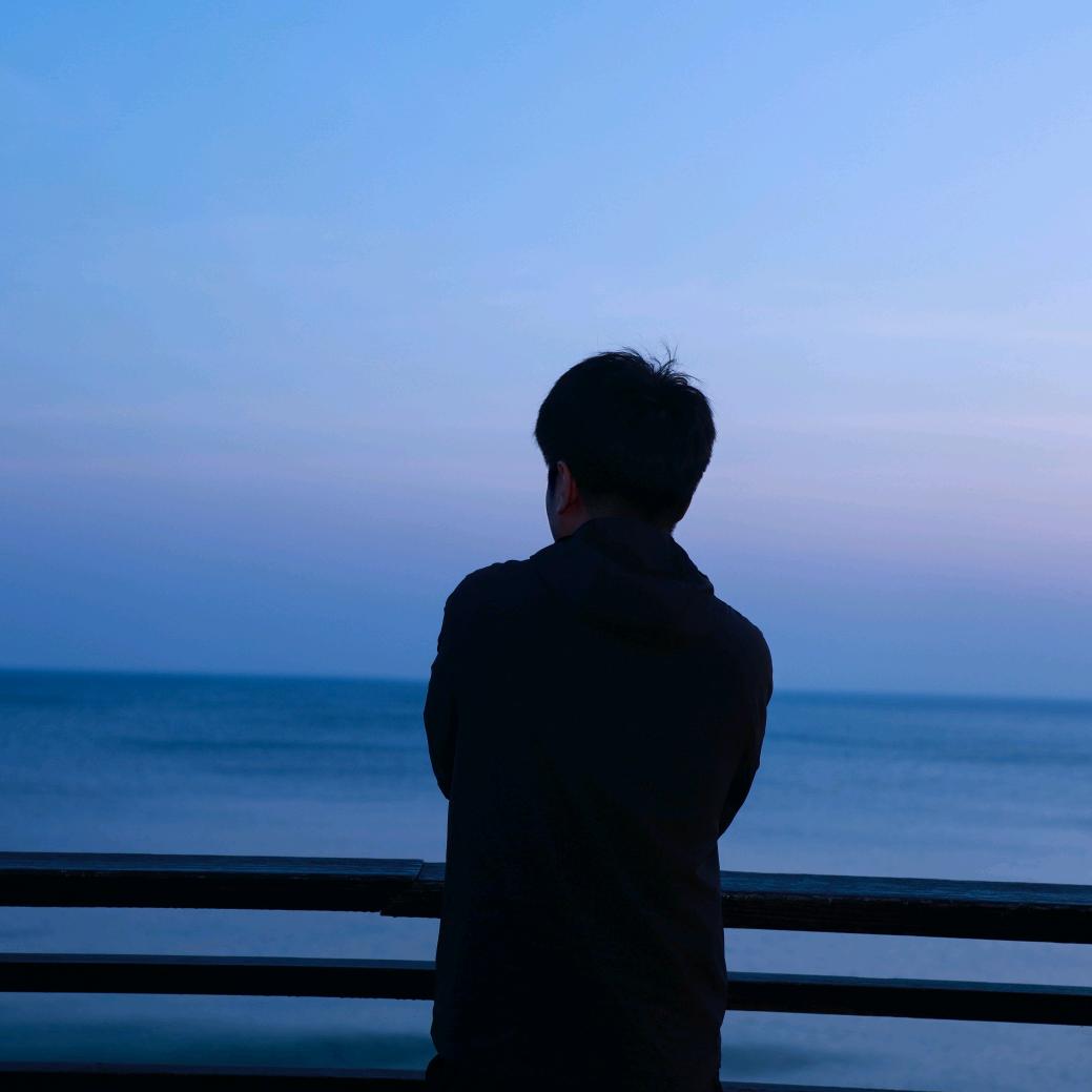 边坡防护网护栏厂家