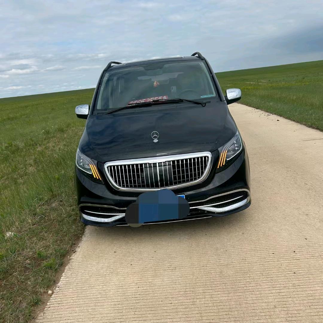 坐在塔上望北京