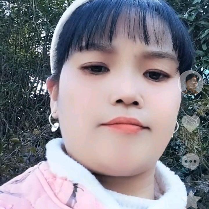 付妹（早上8:30。娱乐直播